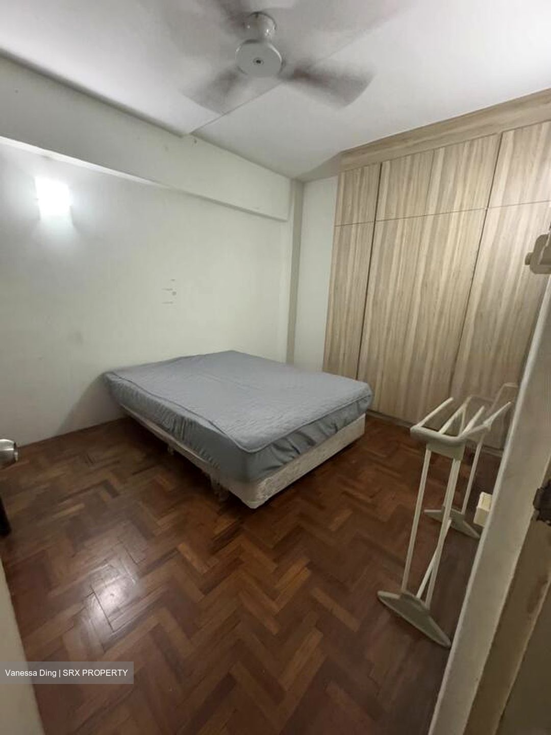 Pandan Valley (D21), Condominium #462846401
